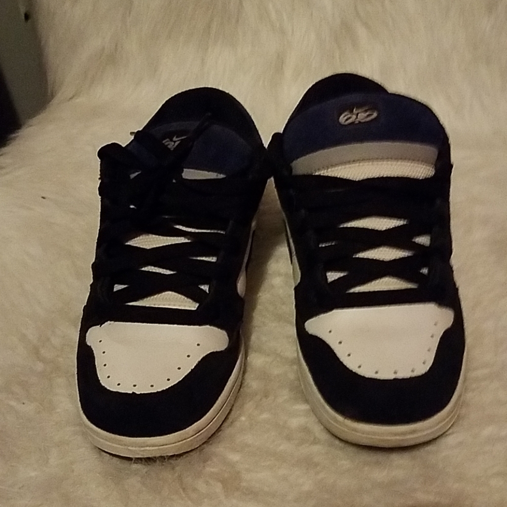 Nike 6.0